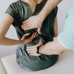bolna ledja diskus hernia