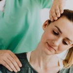 botox bol u vratu terapija