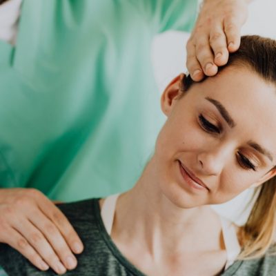 botox bol u vratu terapija
