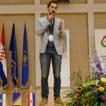 Alen_Juginovic dr kongres kropano
