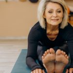 osteoporoza lijecenje prevencija