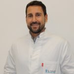 foto-dr-Marko-kisic