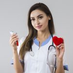 Anemija ili slabokrvnost