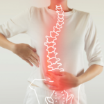 Pregled neurokirurga